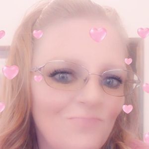 Meet your Posher, Tish